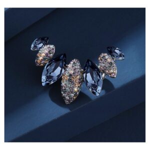 83c8cfabd86ec41e4eaf7541e0ad946f