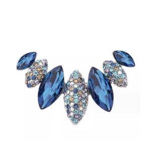 581ec8a0cf6ee3bda6eed5cf058177f4