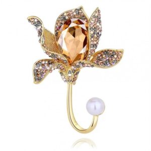 6fdacac0ac45f9cb93f68ec98e34ea9c