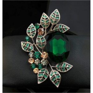 00ffdbc31082e0fb1a082e0dc87d7192