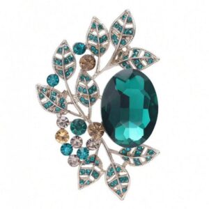 b54ced9ce5635749b4c8290ffb117515