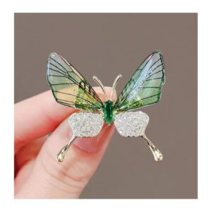 5efbb129674b4ba98c4c8734163610b7