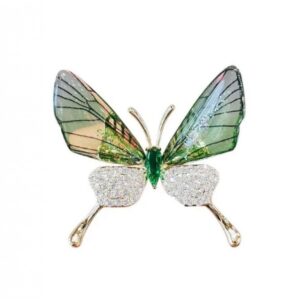 d45d5d174aa0029f412e56e00b5a09b5