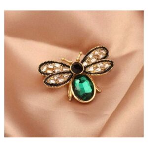 d21b06426664635f76de7304b37fc1ea