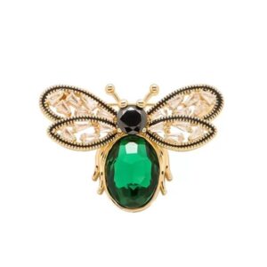 b85db3570f4246e9d68d4c3bef52b826