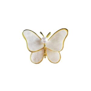 cbd25bc29de8511d6b99f32ba93dc533