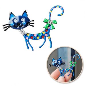 feec7614a5c11dd97c906e68f0a49902