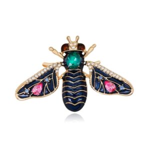 d4a7877451c0c38a50dca52188a0b5fe