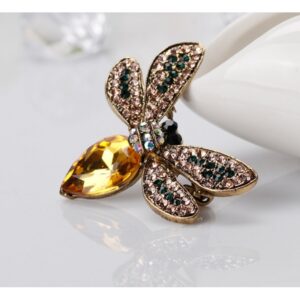 e21f001a3cb6d62596170f0eed13f328