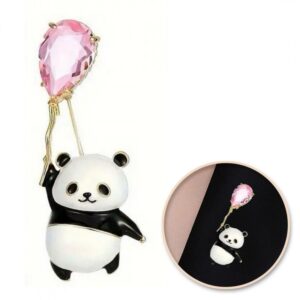 086ec69e263dd0c55b4d625124a04838