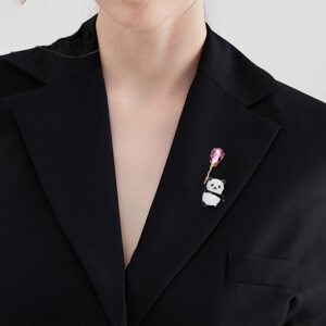 f5628cfce47f767a1abca6a86c37d27f