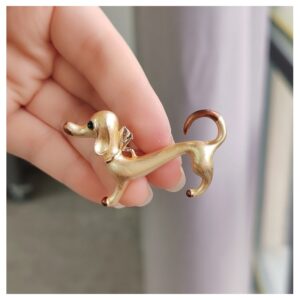 30c1cd72c89271a55610dc412c6aaa19