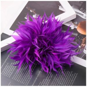 da4b72cc1ba9484f6ebd29348f8e6596