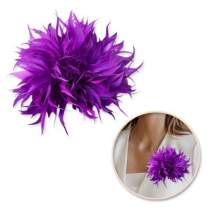 c1addcc2d455a62b0db7706d2822385a