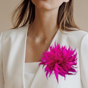 d3936ac02623551d75878ad8f51546a1