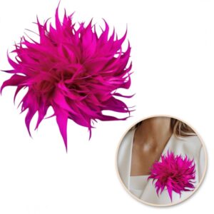 ded0a5cfe75264039bc0967ecfe1c1e1