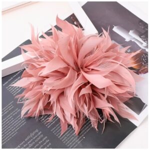 19b8ff6f565b5619e672c93a84df22c9