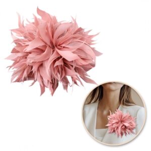 3b40b87bf77d27a50cb46bcaf1f00b06