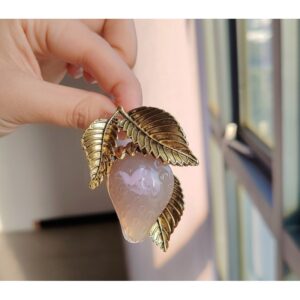 69668939b27acf05075e82400c24e8a6