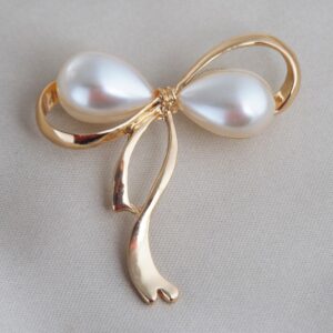 c023791eeefe68850e2aacc1c5f57740