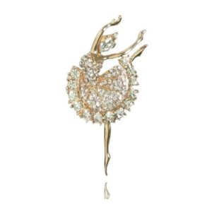 17952b9ff7e25b9a9de4437bfad250f7