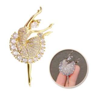 7ca760fc22424e09f59e71685a64d38a