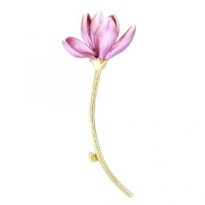 ec1d357617c39e84e4b7af44332bfd7a