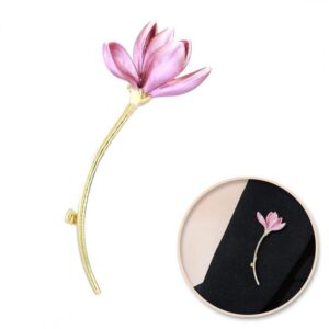 8e9dfa98f92acd019d62fcf5c19245c1