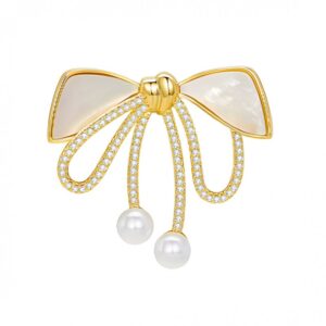 f5820b71e92eb9e78c6bb581d9604700