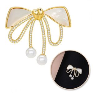 0cf47a5a504c8e384c5482f6454944b1