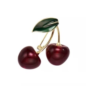 1e78616a58cbdbd0530c83082466f39b