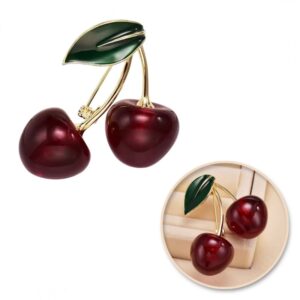 8eed90c8199c854b7c3c9e2fccb3aae2