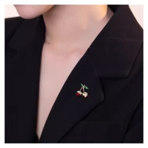 e7e531611ce7258e07f12420c19b5f56