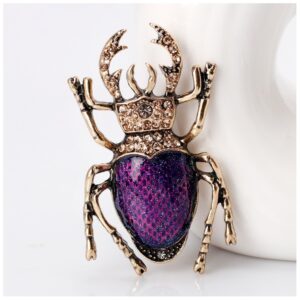 b22b691b82cdf6cc33280d737409d408