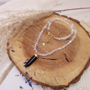 50101ef4b2647f860c136adab6c190f8