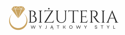 BiŻuTeria