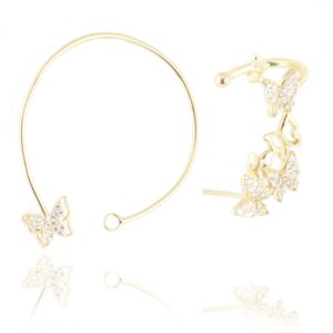 f6438e6d1e237bf690cedf1a0d8b15a2