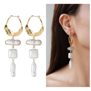 96844a60ce0ba610ae89e23860e492d7