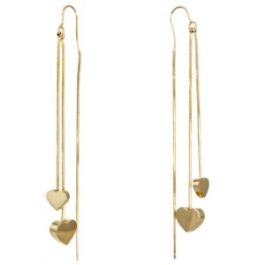 556a6aea2a7e881fdf40d803ce353579