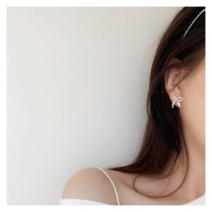 51d1dae29f21f668514d4667de465c50