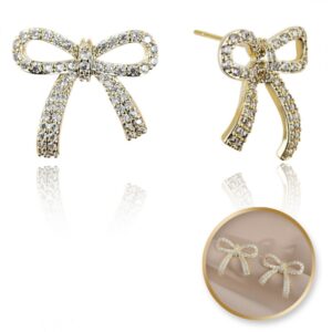 4c93b6a3a74f693d53e8710e80385669