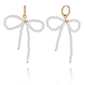 6bbd0c226046c77d2437f8ffb5c74f6e