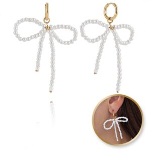 1897ab56f214f0384ad97ca784810d85