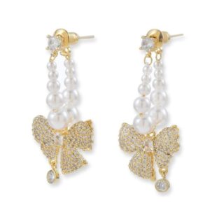 9b6f8bc2e3aa2013f9ee416aab0496ec