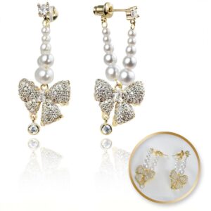 486c27a0b7114dc21fd4c27e13d0448f