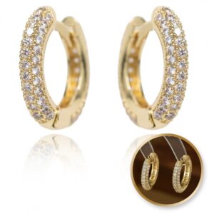 8d2f17af876e4c1a0f403a985bf13fbe