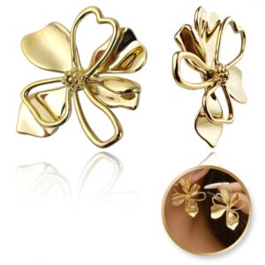 28085a75f83f7c63bea415e7b943e24a