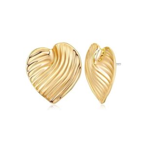 ee952676324ea1cafa703e8d2d05b728