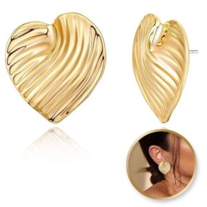 4e330d7e3aa534ff8208fa4fa148ae48