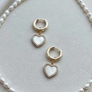 31b2bff463060d68a81ab15fa7839661